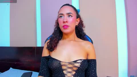 Snapshot of abbyblairs3 chatting on 02-09-26, 05:11 ---Abby--- online show from 02-09-26, 05:11