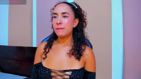 Snapshot of abbyblairs3 chatting on 03-23-26, 04:27 ---Abby--- online show from 03-23-26, 04:27