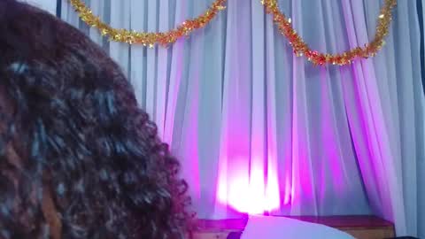 abbycute online show from 02-14-25, 09:13