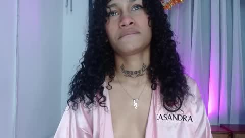 abbycute online show from 02-28-25, 07:26