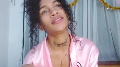 abbycute online show from 03-03-25, 10:38