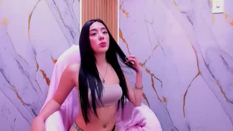 AbbyCuteh online show from 04-28-26, 08:58