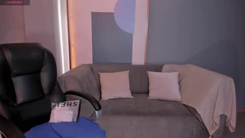 Abby Dalton  online show from 03-05-25, 05:39