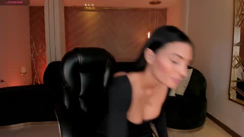 Abby Dalton  online show from 09-14-25, 11:09