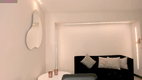 Abby Dalton  online show from 01-11-26, 11:04