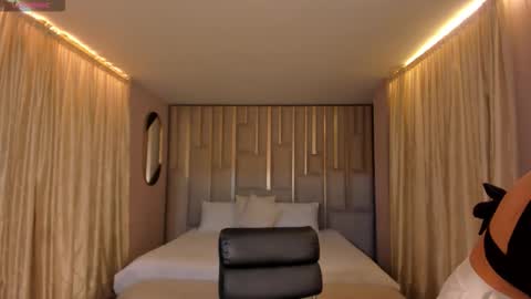 Abby Dalton  online show from 01-17-26, 11:48