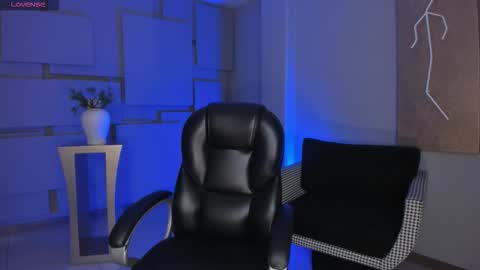 Abby Dalton  online show from 02-13-26, 06:37