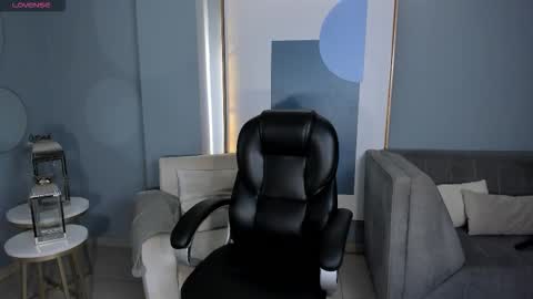 Abby Dalton  online show from 03-02-26, 07:21