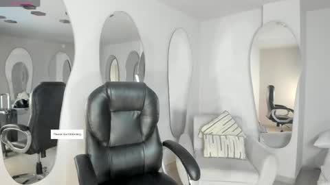 Abby Dalton  online show from 05-11-26, 06:49