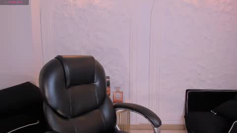 Abby Dalton  online show from 06-14-26, 04:42