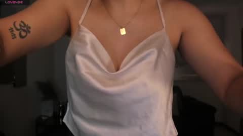 Abby Dalton  online show from 06-20-26, 11:02