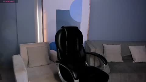 Abby Dalton  online show from 06-22-26, 07:11