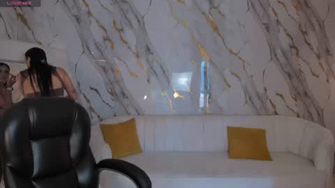 Abby Dalton  online show from 07-22-26, 06:22