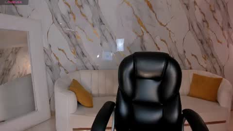 Abby Dalton  online show from 07-23-26, 06:17