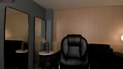 Abby Dalton  online show from 07-29-26, 07:12