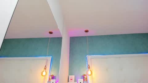 Abby Dixon  online show from 10-07-25, 01:30