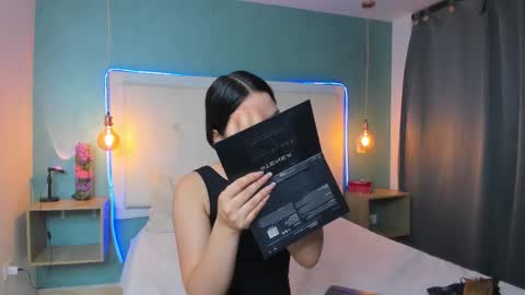 Abby Dixon  online show from 03-23-26, 11:47