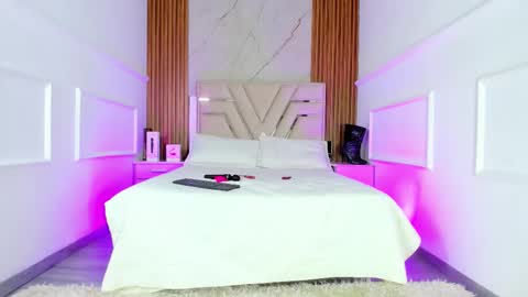 Abby Evans online show from 01-16-26, 07:51