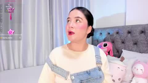 Abby online show from 02-03-26, 10:48