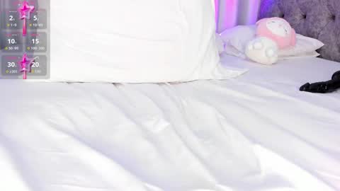 Abby online show from 02-23-26, 11:13