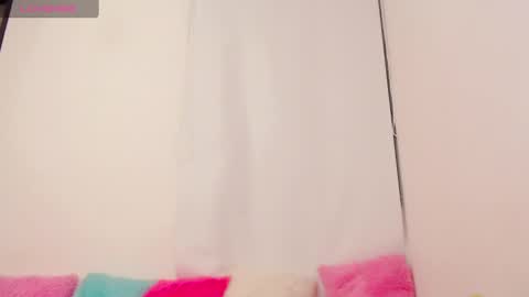 Snapshot of abbyh chatting on 12-25-24, 06:09 abbyh online show from 12-25-24, 06:09