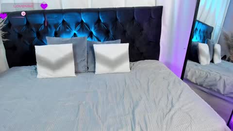 Snapshot of abbyhall__ chatting on 01-03-25, 12:22 INSTAGRAM abby hall82 online show from 01-03-25, 12:22