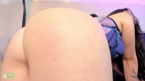 Snapshot of abbyhall__ chatting on 01-28-25, 01:39 INSTAGRAM abby hall82 online show from 01-28-25, 01:39