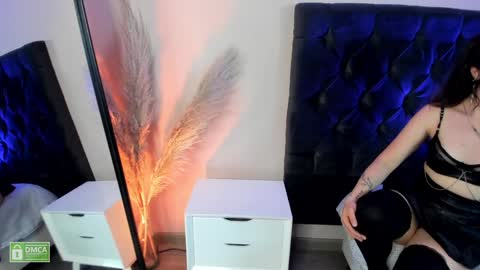 Snapshot of abbyhall__ chatting on 02-08-25, 01:43 INSTAGRAM abby hall82 online show from 02-08-25, 01:43