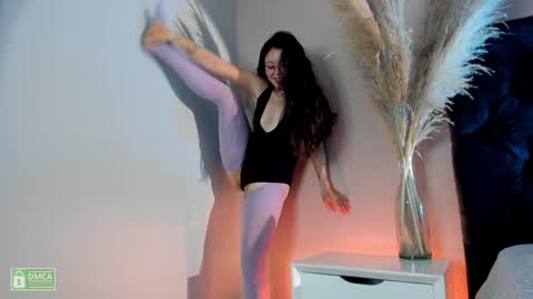 Snapshot of abbyhall__ chatting on 02-08-25, 10:40 INSTAGRAM abby hall82 online show from 02-08-25, 10:40