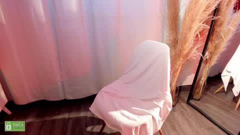 Snapshot of abbyhall__ chatting on 02-16-25, 02:20 INSTAGRAM abby hall82 online show from 02-16-25, 02:20