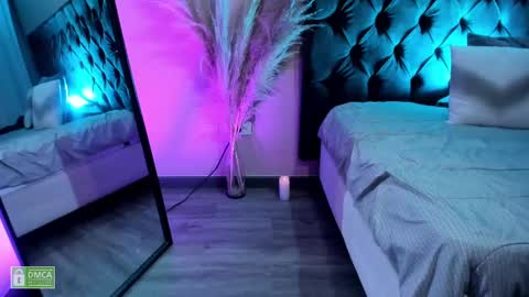 Snapshot of abbyhall__ chatting on 02-28-25, 02:09 INSTAGRAM abby hall82 online show from 02-28-25, 02:09
