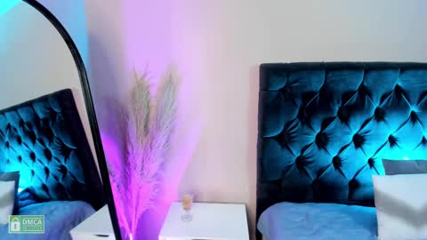 Snapshot of abbyhall__ chatting on 03-04-25, 10:38 INSTAGRAM abby hall82 online show from 03-04-25, 10:38