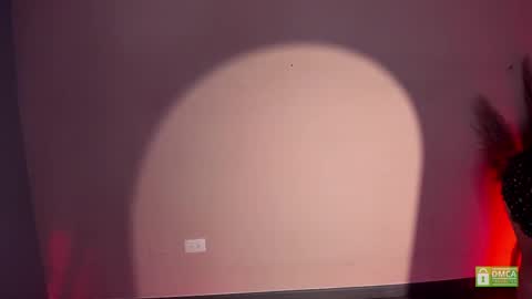 Snapshot of abbyhall__ chatting on 09-12-25, 10:54 INSTAGRAM abby hall82 online show from 09-12-25, 10:54