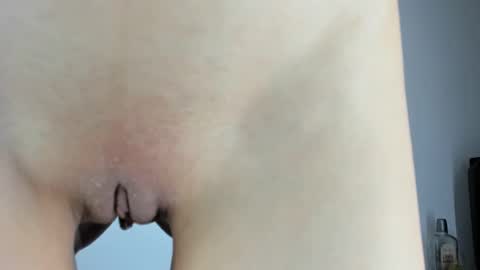 Snapshot of abbyhowlland chatting on 02-01-25, 11:48 sara online show from 02-01-25, 11:48