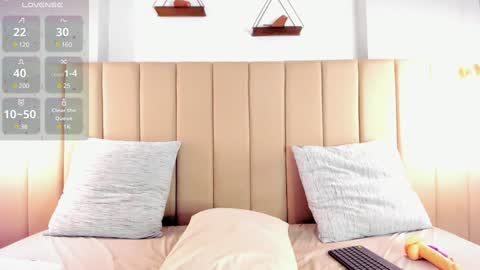 Abby online show from 12-20-24, 09:39