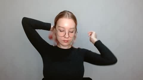 Abby Lovense is active online show from 12-15-24, 08:41