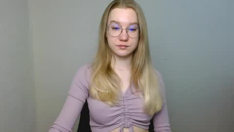 Abby Lovense is active online show from 04-05-26, 03:09