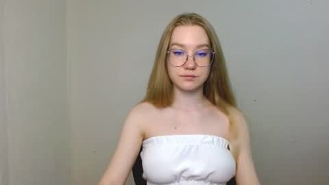 Abby Lovense is active online show from 07-04-26, 09:04