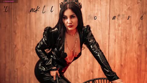 Snapshot of abbymora chatting on 12-15-24, 01:00 Miss Abby online show from 12-15-24, 01:00