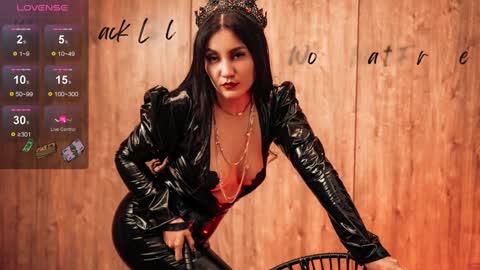 Snapshot of abbymora chatting on 12-27-24, 02:14 Miss Abby online show from 12-27-24, 02:14