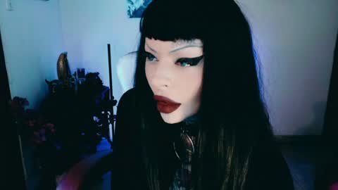 Snapshot of abbypink69 chatting on 06-26-26, 02:27 Abby online show from 06-26-26, 02:27