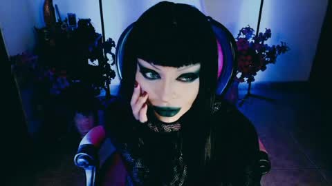 Snapshot of abbypink69 chatting on 07-14-26, 03:00 Abby online show from 07-14-26, 03:00