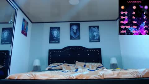 abbyshinne online show from 04-10-26, 12:32