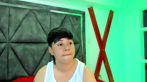 Abby Smith online show from 01-11-26, 09:53