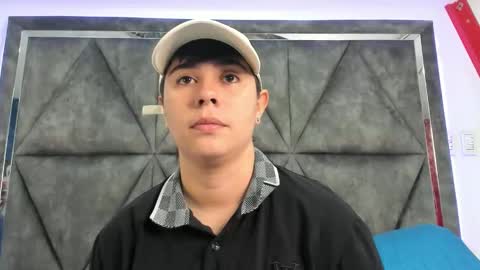 Abby Smith online show from 03-23-26, 10:14