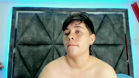 Abby Smith online show from 04-23-26, 10:34