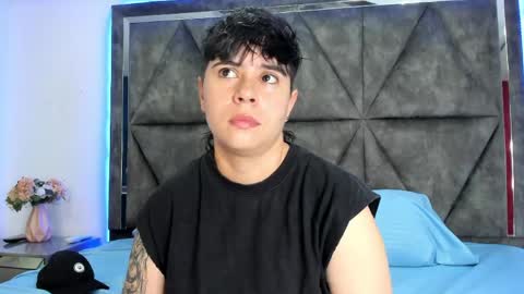 Abby Smith online show from 04-26-26, 04:26