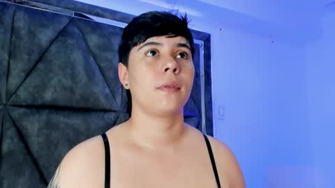 Abby Smith online show from 04-29-26, 10:05