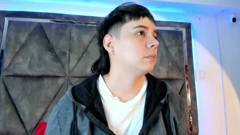 Abby Smith online show from 08-03-26, 10:57