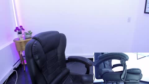 Abby Stones online show from 01-28-25, 01:05